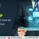 Illustration for article titled Custom ERP Software Development